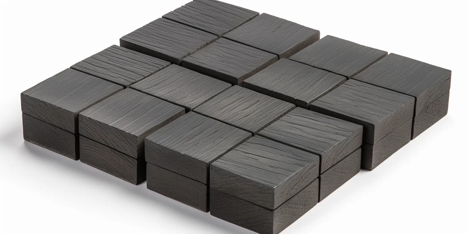 Kostka brukowa – jak ułożyć samemu?