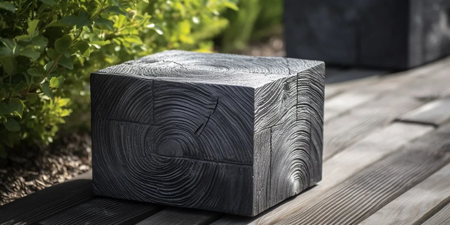 Kostka brukowa koszt Stargard