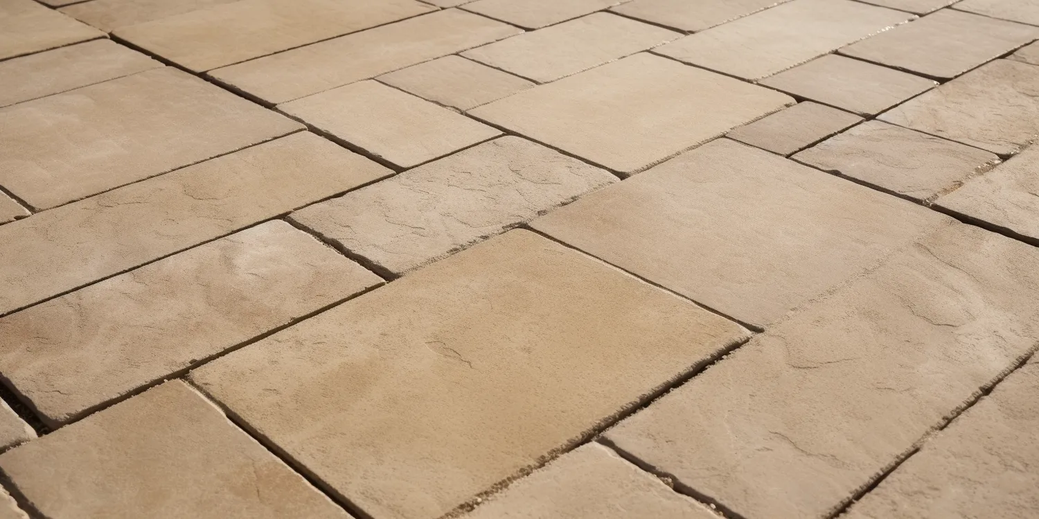 Koszt kostki brukowej Stargard