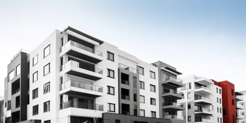 Koszt wyceny nieruchomości Wrocław