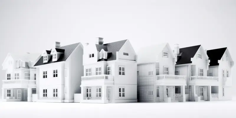 Koszt wyceny nieruchomości Wrocław