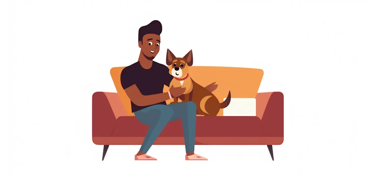 Kremacja ps&oacute;w Szczecin