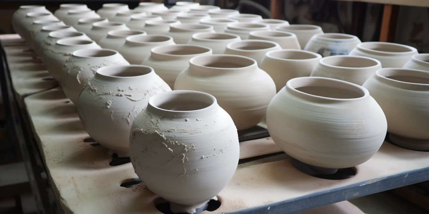 Kurs ceramiki Wrocław