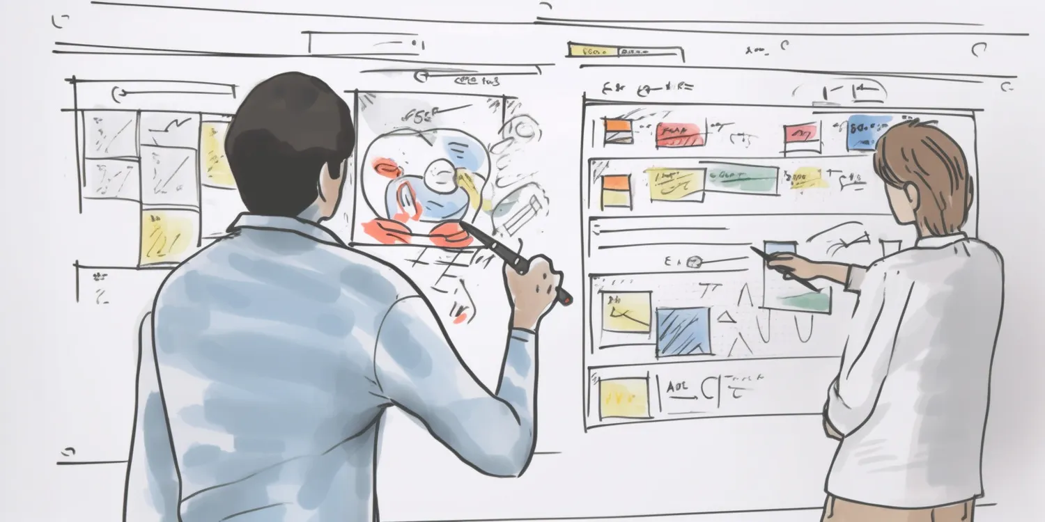 Marketing w gabinecie stomatologicznym