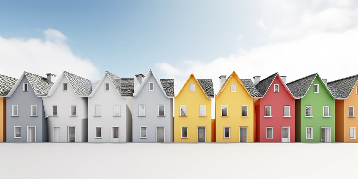 Mieszkanie nad morzem - kupić czy wynająć?