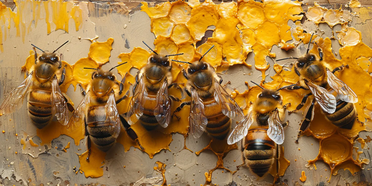 Miód faceliowy na co jest?