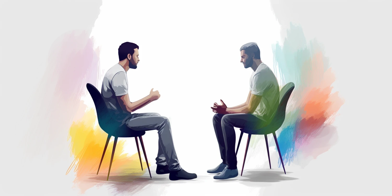 Nerwica czy depresja co gorsze?