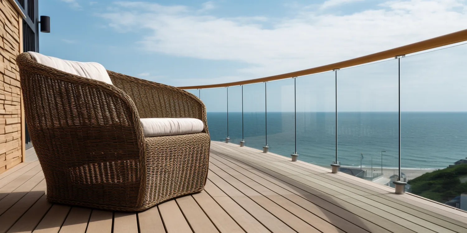 Nieruchomości nad polskim morzem