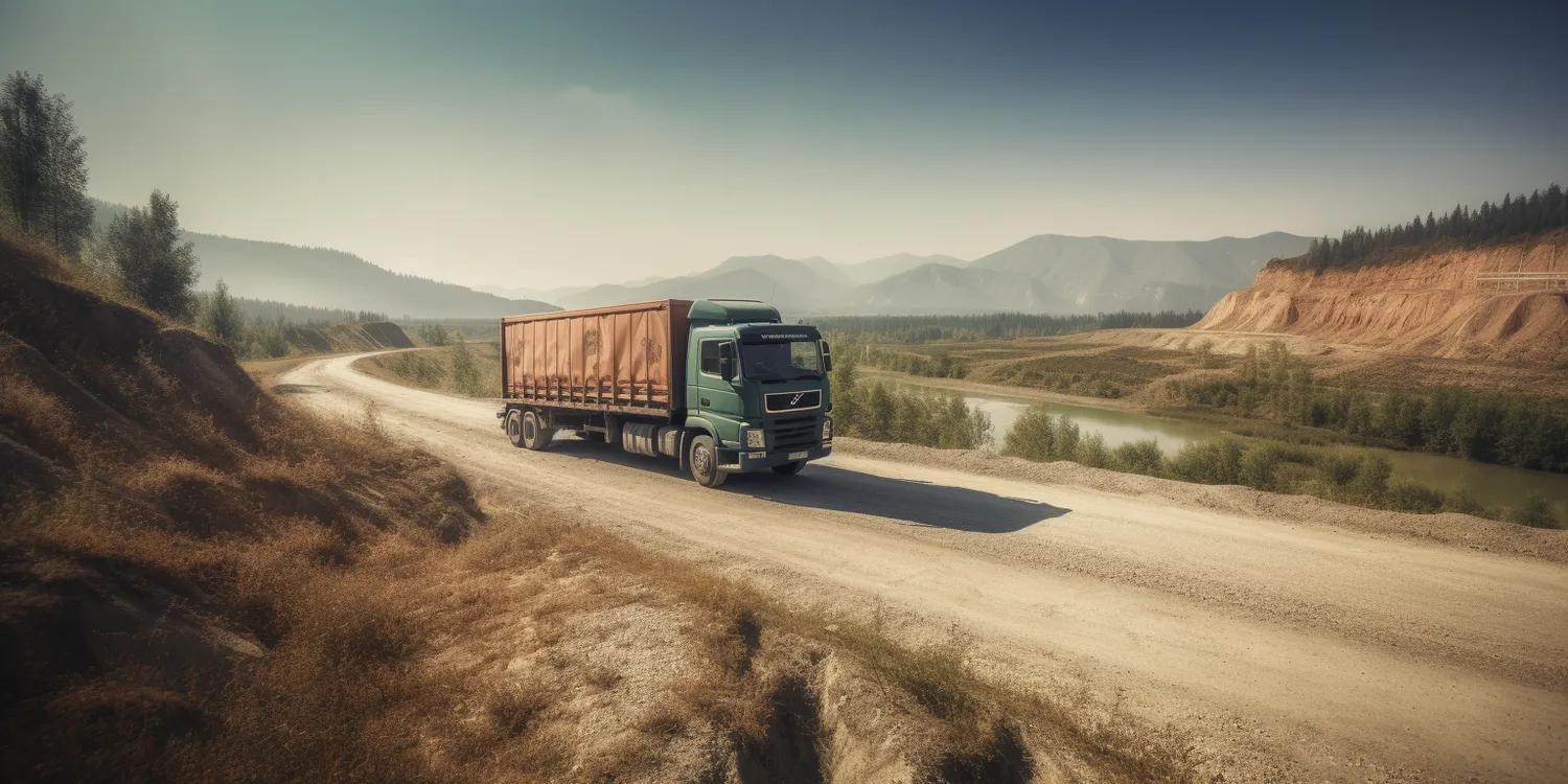 OCP przewoźnika gdzie najtaniej?