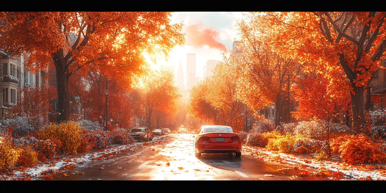 Oklejanie auta Szczecin