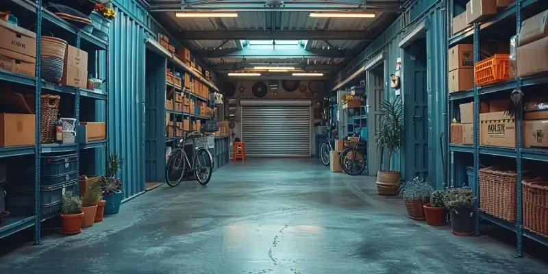 Operat szacunkowy cena Wrocław