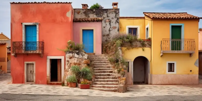 Operat szacunkowy cena Wrocław