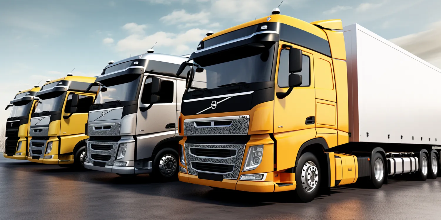 Polisa OCP ile kosztuje?