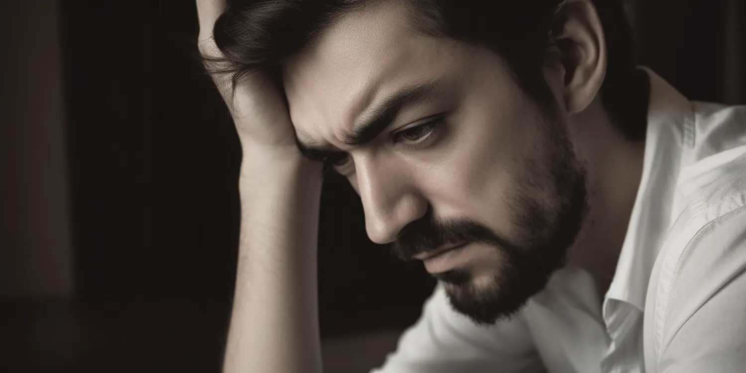 Powiększanie ust Lublin