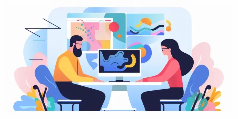 Pozycjonowanie stron w Google Bytom