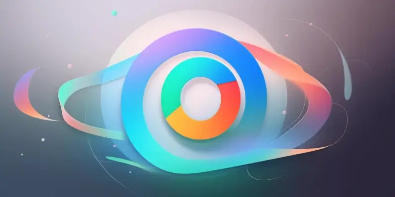 Pozycjonowanie stron w Google Jaworzno