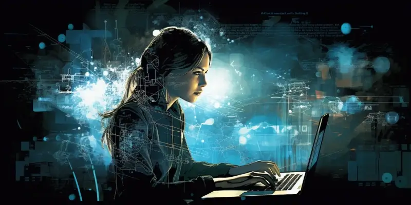 Pozycjonowanie stron w Google Jaworzno