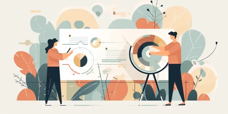 Pozycjonowanie stron w Google Legnica