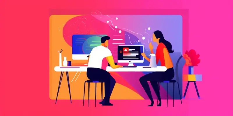 Pozycjonowanie stron w Google Opole