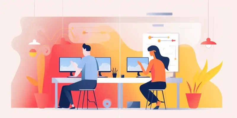 Pozycjonowanie stron w Google Toruń