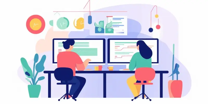 Pozycjonowanie stron w Google Tychy