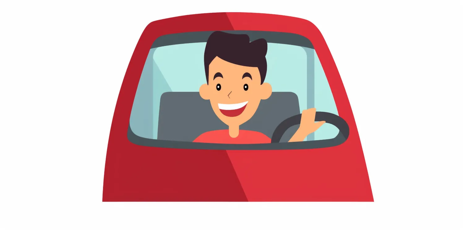 Przejazdy indywidualne Szczecin