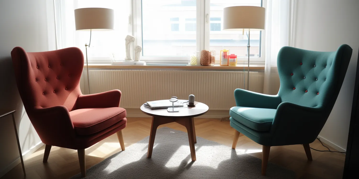 Psychologiczna terapia młodzieżowa - kiedy należy ją podjąć?