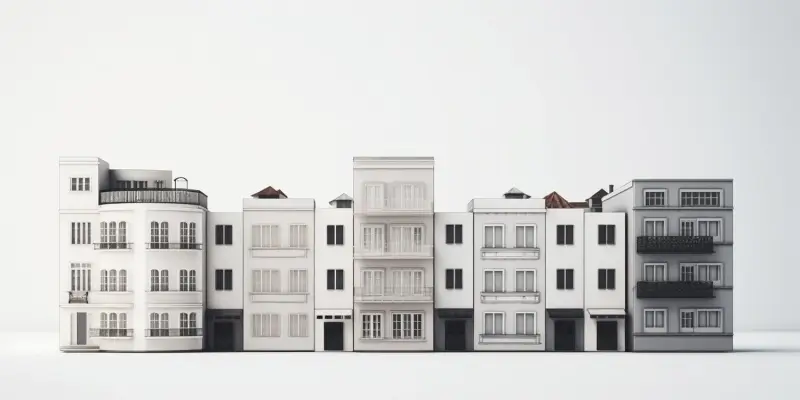 Rzeczoznawca mieszkaniowy cena Wrocław