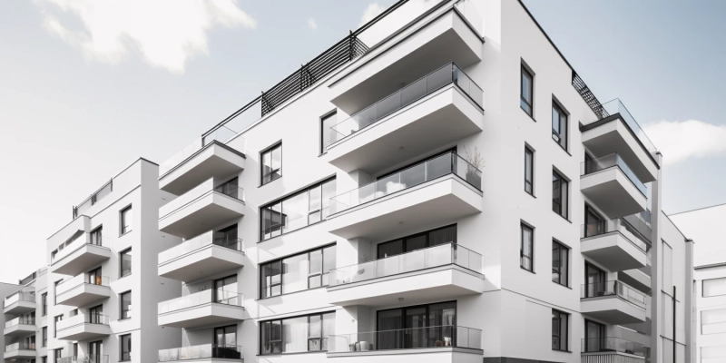 Rzeczoznawca nieruchomości cena Wrocław