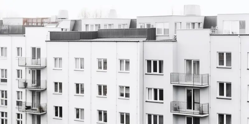 Rzeczoznawca nieruchomości Wrocław