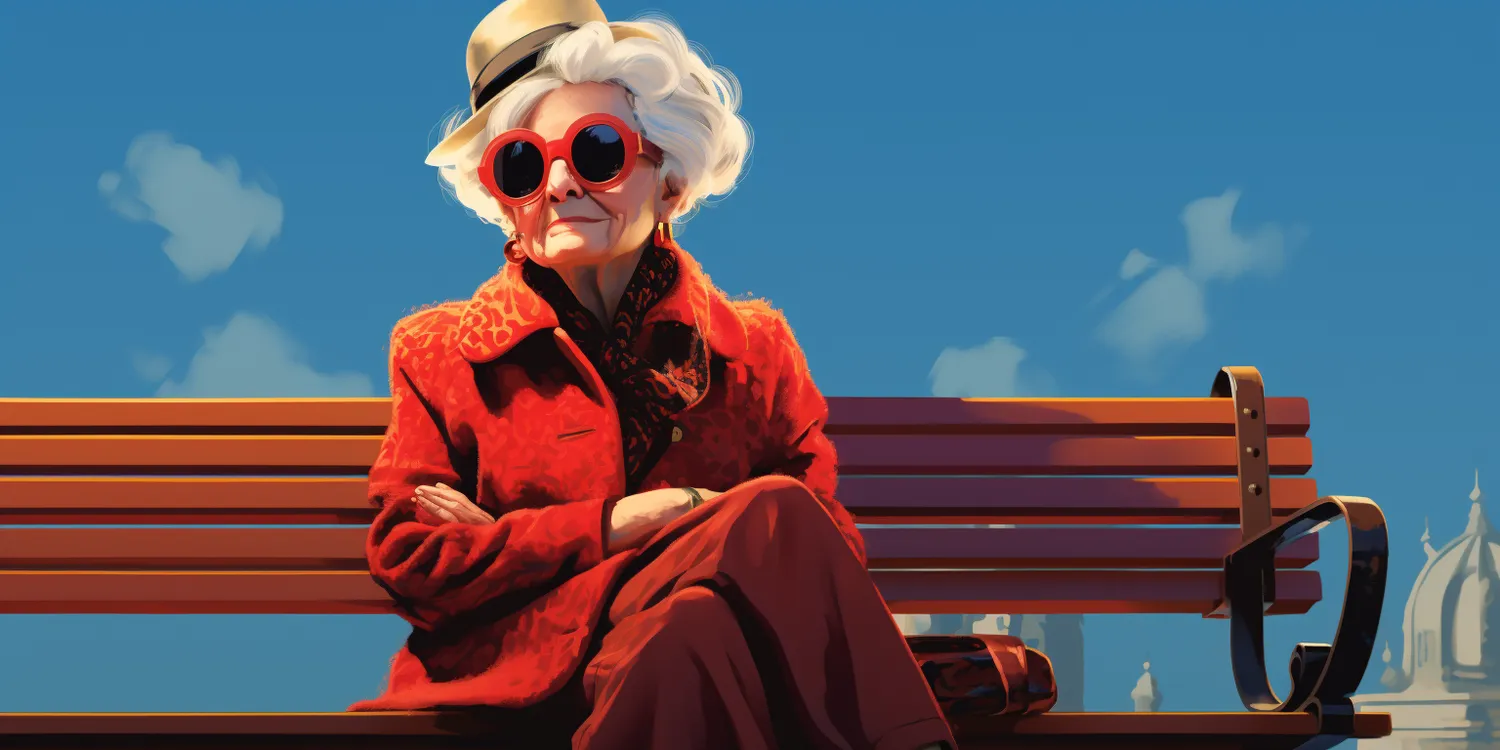 Rzeczoznawca wycena domu Wrocław