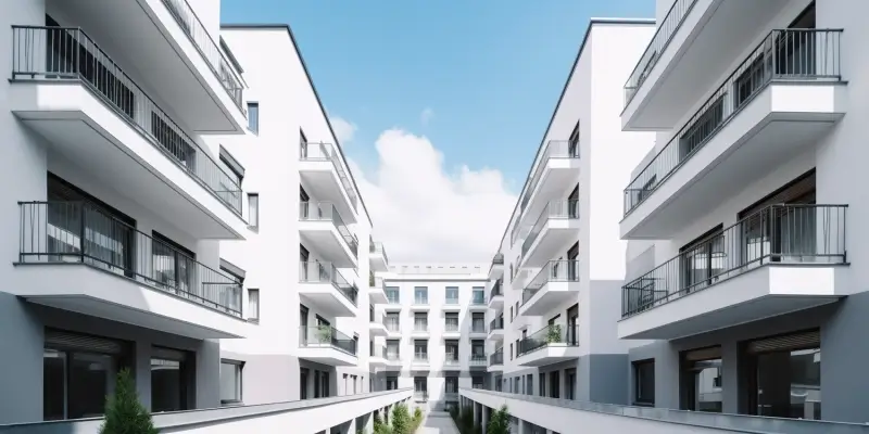 Rzeczoznawcy nieruchomości Wrocław