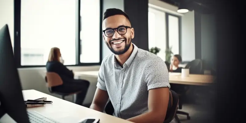 SEO specjalista Bielsko-Biała