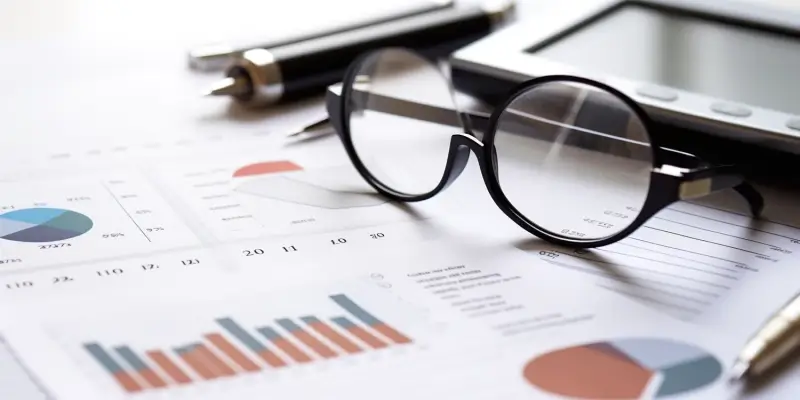 Spółka zoo jaki podatek?