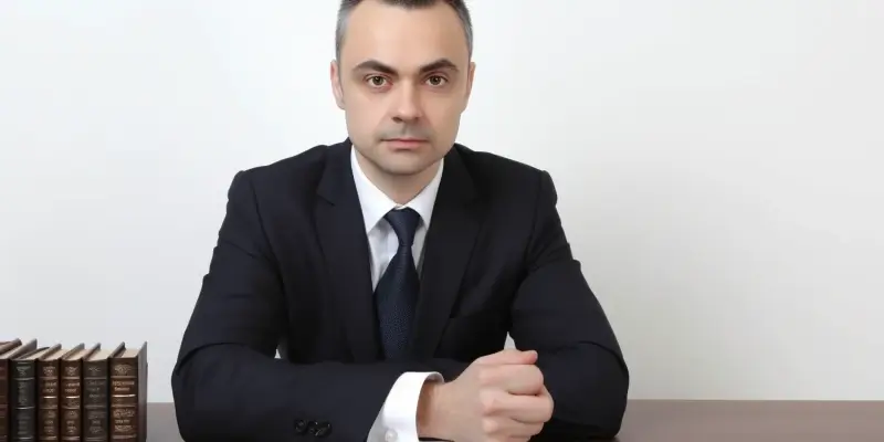 Sporządzanie aktów notarialnych Szczecin