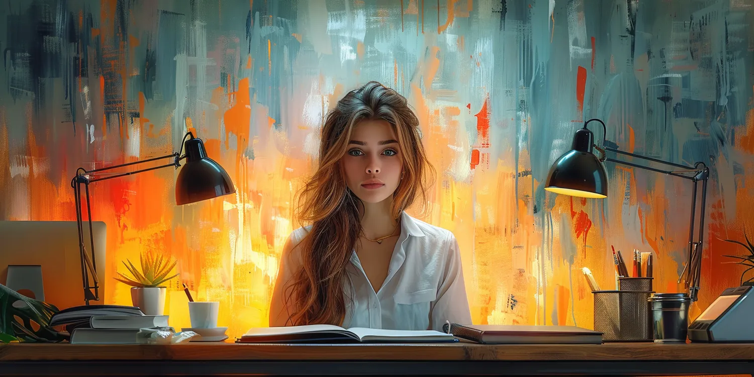 Sprzątanie biur Szczecin