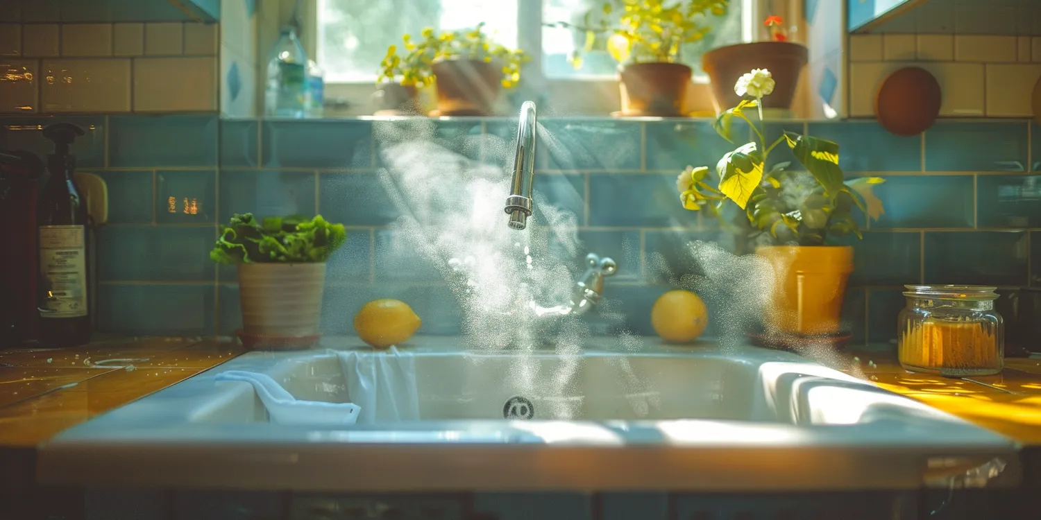 Sprzątanie domów prywatnych Szczecin