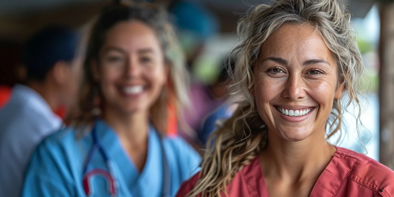 Sprzątanie domu Szczecin