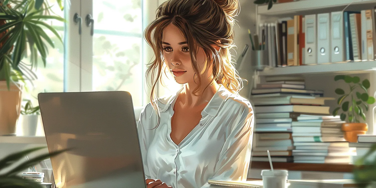 Sprzątanie firm Szczecin