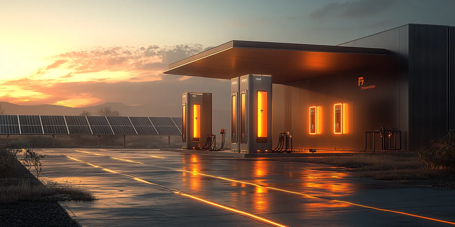 sprzątanie magazynów Szczecin