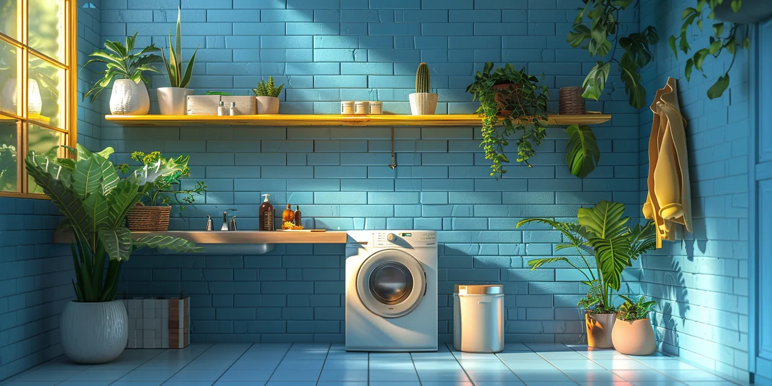 Sprzątanie po zmarłych Szczecin