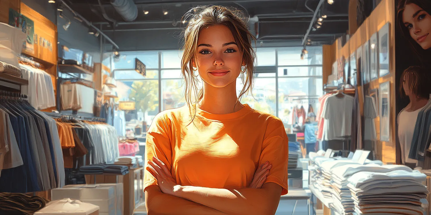 Stolarka okienna co to znaczy?