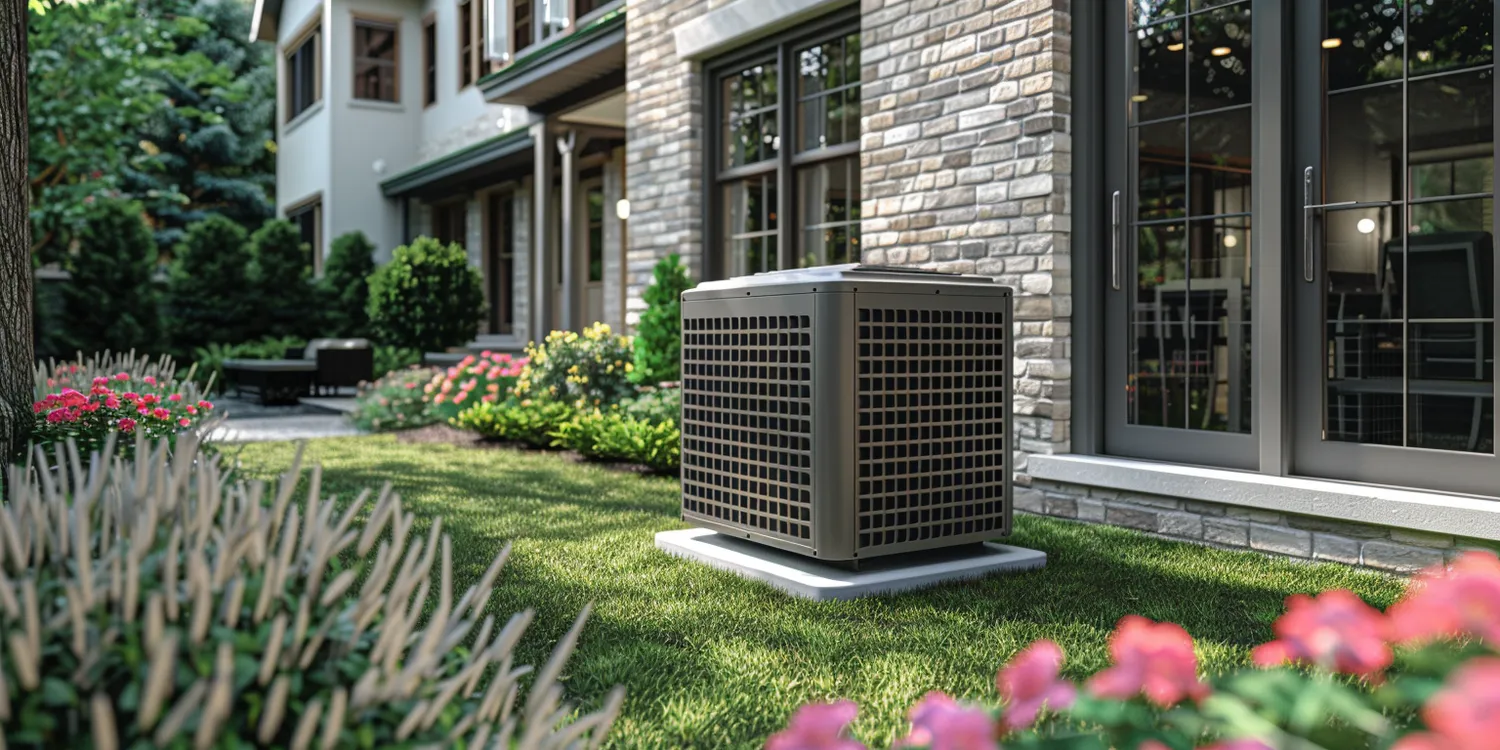 Stolarka okienna i drzwiowa co to jest?