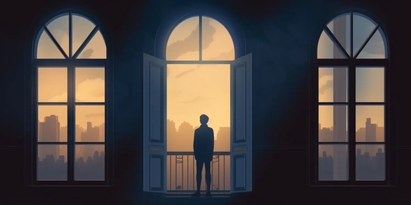 Stolarka otworowa Szczecin