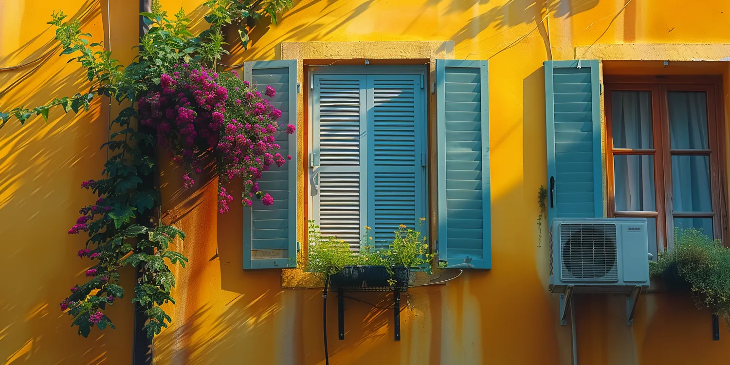 Stolarka wewnętrzna co to?