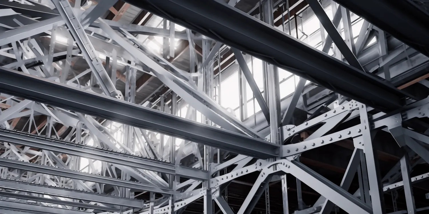 Stolarka zewnętrzna co to?