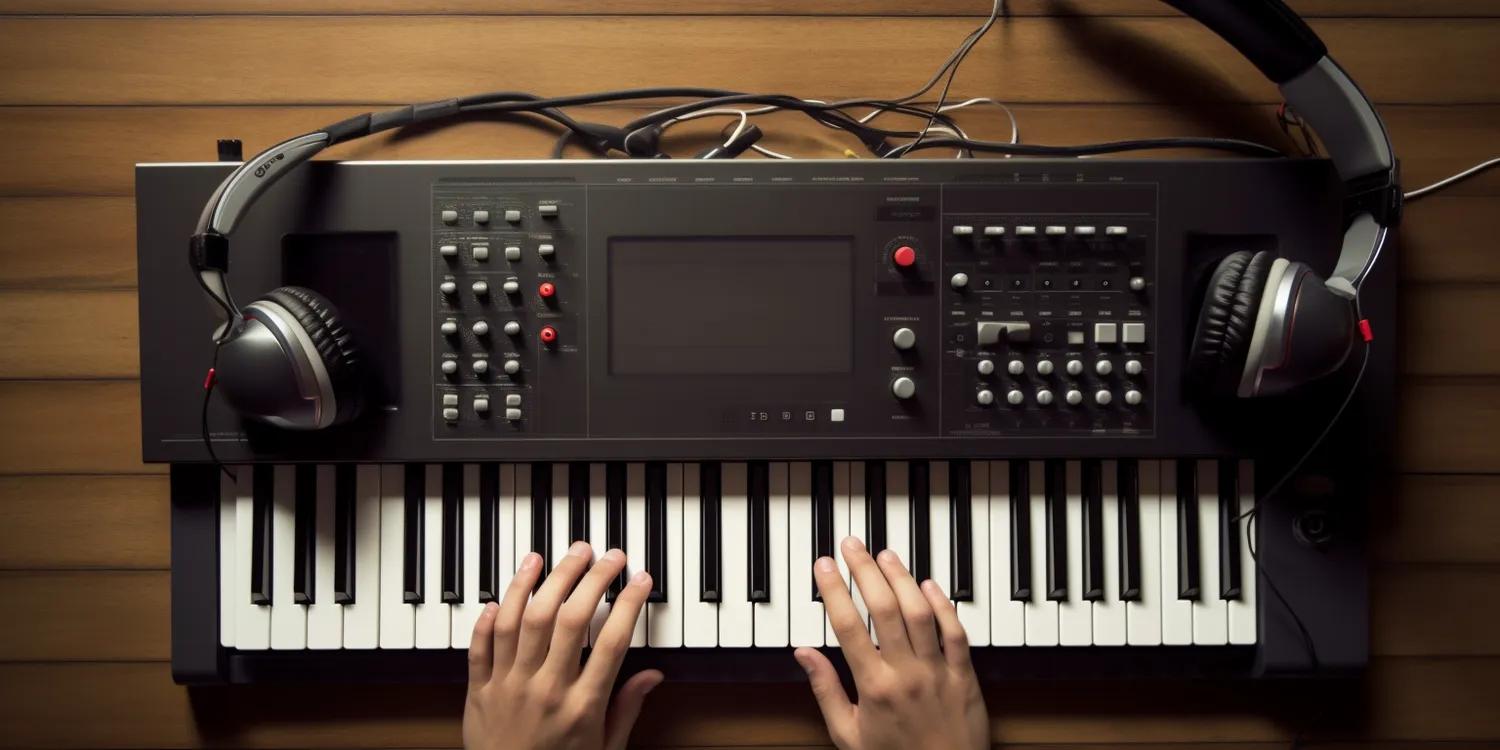 Szkoła specjalna Szczecin