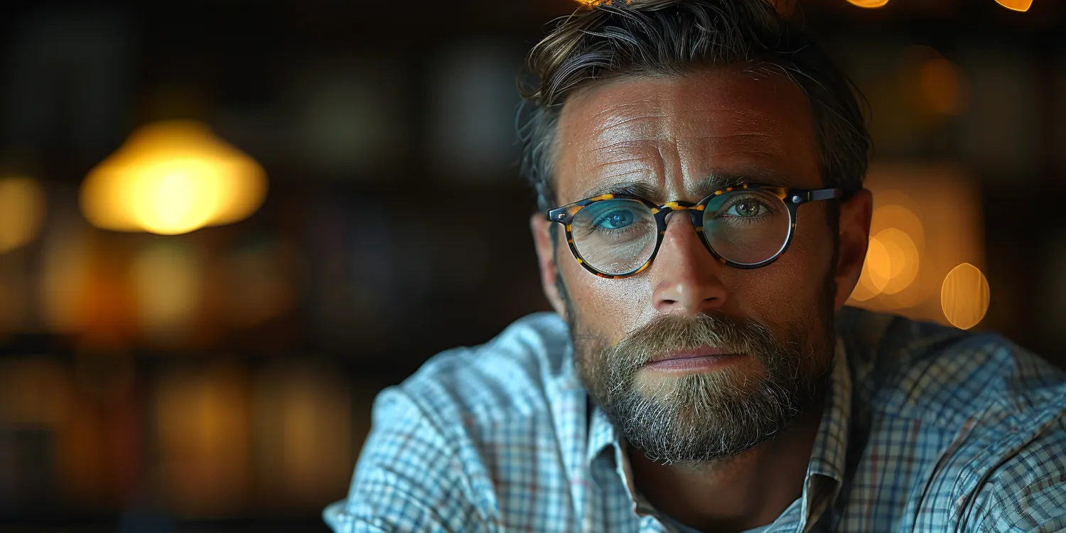 Tłumaczenia prawnicze