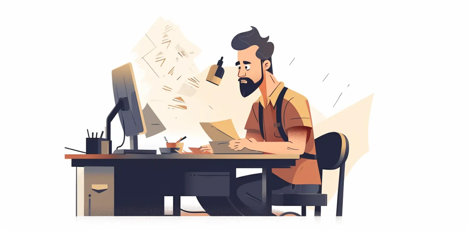 Tłumaczenie artykułu naukowego