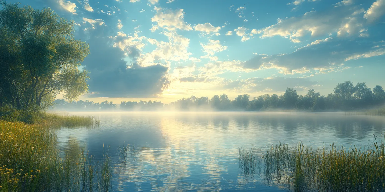 Trawa z rolki jak kłaść?